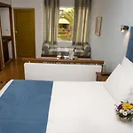 Wyndham Grand Algarve 5* Carvoeiro (Lagoa)