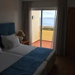 Wyndham Grand Algarve 5* Carvoeiro (Lagoa)