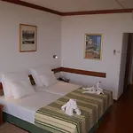 Wyndham Grand Algarve