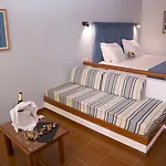 Hotel Wyndham Grand Algarve 5*