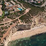 Wyndham Grand Algarve 5* Carvoeiro