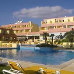 Wyndham Grand Algarve 5*