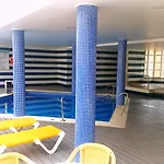 Wyndham Grand Algarve 5*