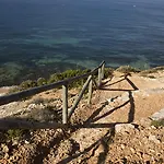 Hotel Wyndham Grand Algarve Carvoeiro (Lagoa)