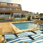 Hotel Wyndham Grand Algarve