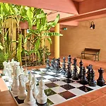 Wyndham Grand Algarve