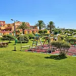 Wyndham Grand Algarve Carvoeiro (Lagoa)
