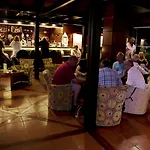Wyndham Grand Algarve 5*