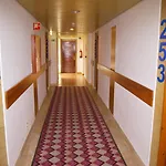 Wyndham Grand Algarve 5* Carvoeiro (Lagoa)