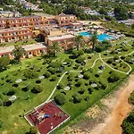 Wyndham Grand Algarve