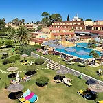 Wyndham Grand Algarve
