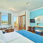 Hotel Wyndham Grand Algarve Carvoeiro (Lagoa)