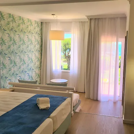 Hotel Wyndham Grand Algarve