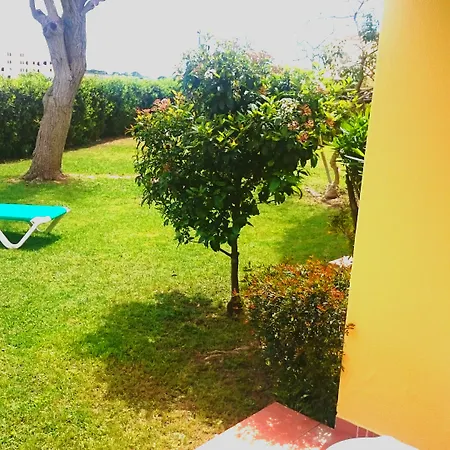 Baia Cristal & Otel 4*