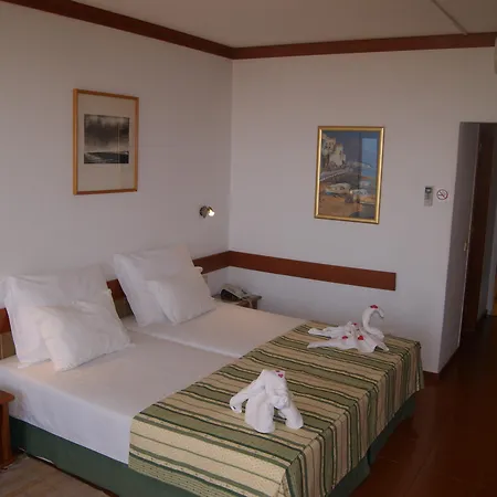 Wyndham Grand Algarve