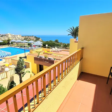 Wyndham Grand Algarve