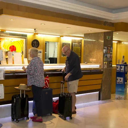 Wyndham Grand Algarve 5*