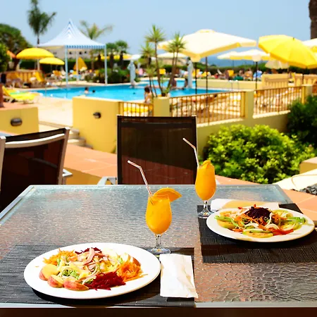 Wyndham Grand Algarve