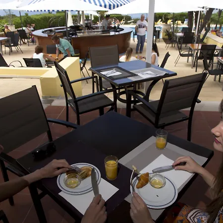 Wyndham Grand Algarve 5*