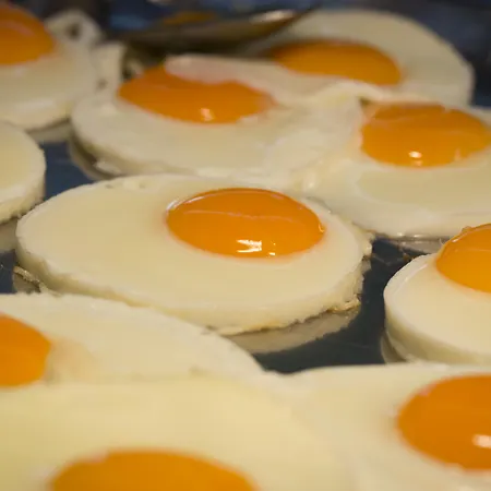 Baia Cristal & Carvoeiro (Lagoa)