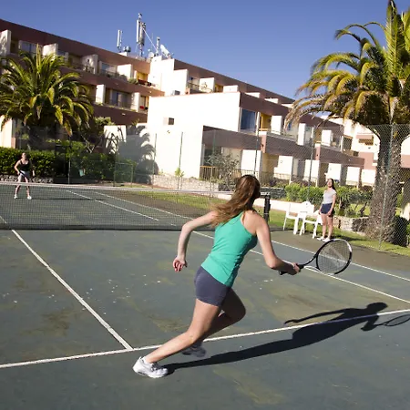 Wyndham Grand Algarve