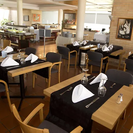 Wyndham Grand Algarve