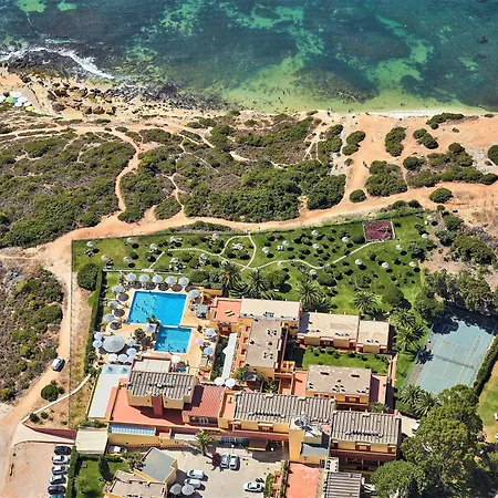 Wyndham Grand Algarve 5*