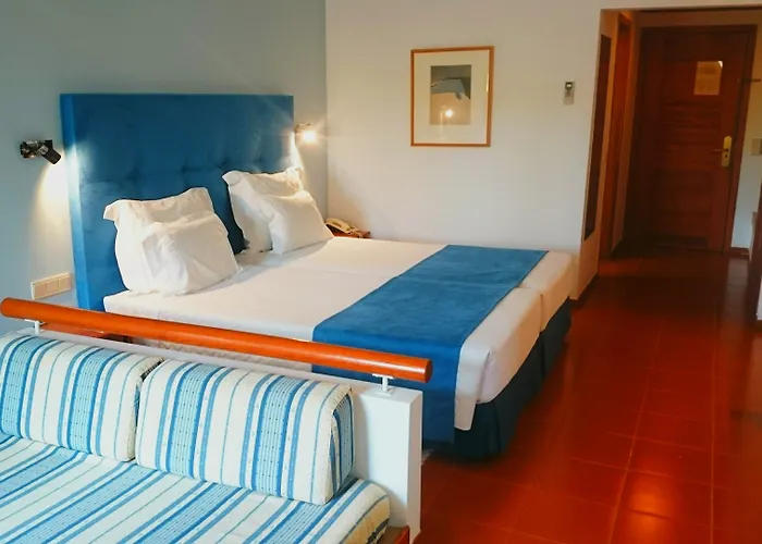 Wyndham Grand Algarve 5*