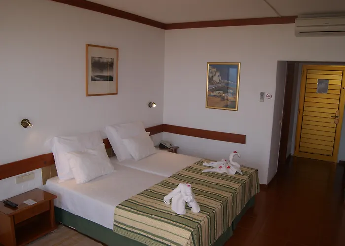 Wyndham Grand Algarve