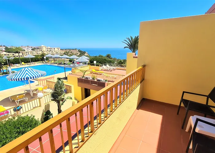 Wyndham Grand Algarve