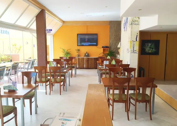 Wyndham Grand Algarve Ξενοδοχείο Καρβοέιρο