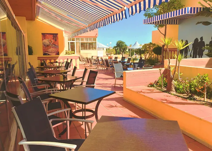 Ξενοδοχείο Wyndham Grand Algarve 5*
