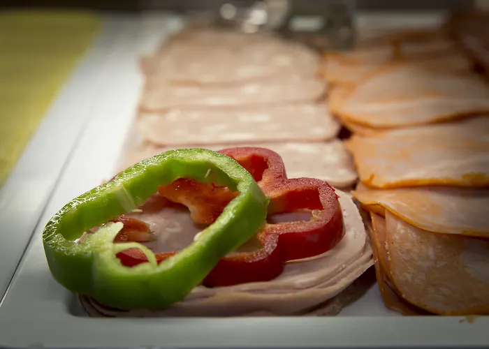 Hotel Wyndham Grand Algarve 5*