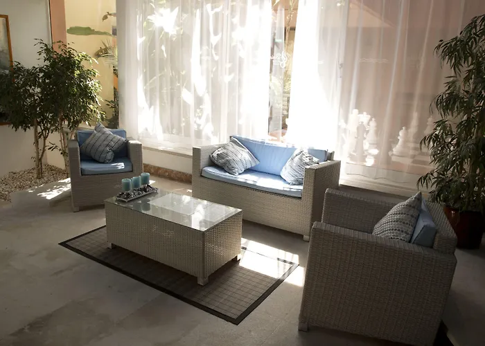 Ξενοδοχείο Wyndham Grand Algarve 5*