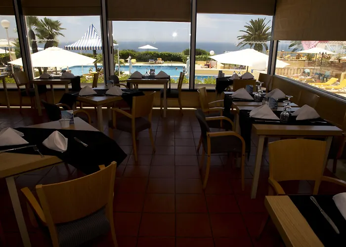 Wyndham Grand Algarve