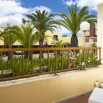 Szálloda Wyndham Grand Algarve