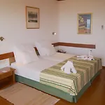 Wyndham Grand Algarve 호텔 5*