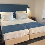 Wyndham Grand Algarve Szálloda