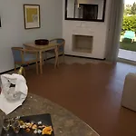 Wyndham Grand Algarve Отель Карвоейру