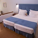 Wyndham Grand Algarve Szálloda