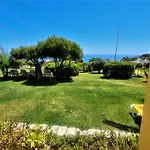 Wyndham Grand Algarve Szálloda Carvoeiro