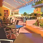 Szálloda Wyndham Grand Algarve 5*