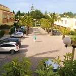Wyndham Grand Algarve 5* Карвоейру