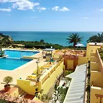 Wyndham Grand Algarve 5*