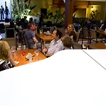 Wyndham Grand Algarve