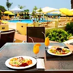 Wyndham Grand Algarve