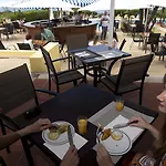 Wyndham Grand Algarve 5*