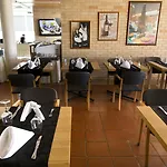 Szálloda Wyndham Grand Algarve 5*