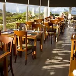 Wyndham Grand Algarve Carvoeiro