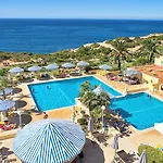 Hotel Wyndham Grand Algarve 5*